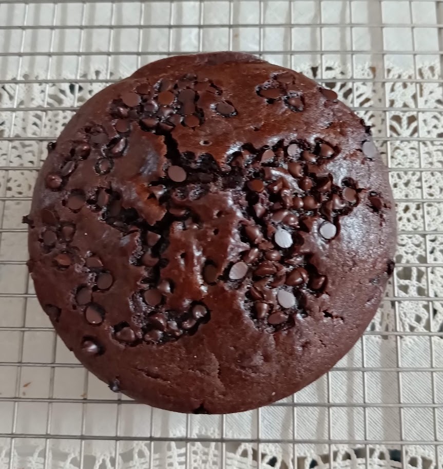 Chocolate Delight
